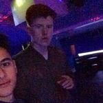 Jack Pelham - @jackpelham - Instagram