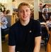 Jack Pelham - Facebook