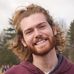 Jack Pelham - Facebook