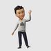 Jack Pelham - Facebook