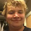 Jack Pelham - @2168130351 - TikTok