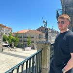 Jack Pelham - @jpelhammm - Instagram