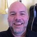 Jack Pelham - Facebook
