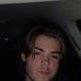 Jack Pelham - Facebook