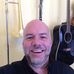 Jack Pelham Music Lessons, Laurel MT - Facebook