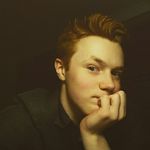 Jack Pelham-Wheeler - @pw.jack - Instagram