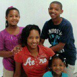 Jackie Pelham Edmonds - @jackiepedmonds - Instagram