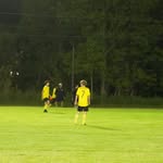 JackPel29 - @jack_pelham29 - Instagram