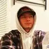 Jake Pelham - @jakepelham7 - TikTok