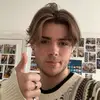 user7170761729706 - @jack_pelham - TikTok