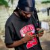 Bel Jack - Facebook