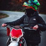 @jack_pell_07 - Instagram