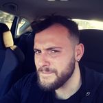Giacomo Pellegrino - @jack.pellegrino - Instagram