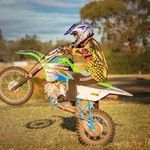 Jack Pell - @jackpell_69 - Instagram