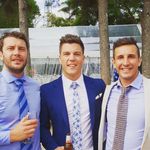 Jack Pell - @jackp1818 - Instagram