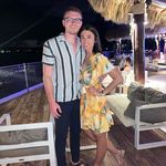 Jack Pell - @jack_pell - Instagram