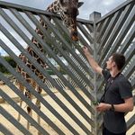 Jack Pell - @jack_pell_ - Instagram