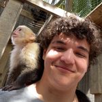 Jack Pellegrin - @_jackpell_ - Instagram