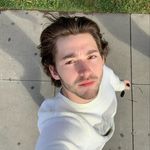 Jack Pelletier - @jack_pelletier - Instagram