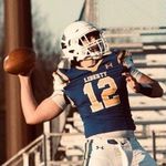 Jack Pellicciotti - @jack.pellicciotti_42 - Instagram