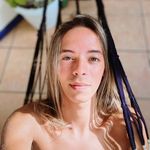Jackson Pellenz - @jackpellenz - Instagram