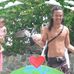 Paul Jack - Facebook