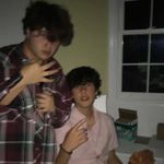 Pellicone - @jackpellicone - Instagram