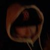 Jack Pellerin - @jackpellerin_3254 - TikTok
