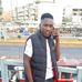 Jack Peter - Facebook