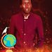 Jack Peter Manyal - Facebook
