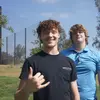 JackP - @jackpellerin - TikTok