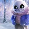 jack.speller - @jack.speller - TikTok
