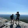 jack - @jack.pelletier - TikTok