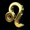 Jack Pelletier549 - @jackpelletier28 - TikTok