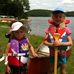 Jack Pelletier - Facebook
