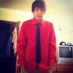 Jack Pelletier - @jackpelletier14 - Instagram