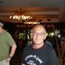 Jack Pelletier - Facebook