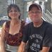 Jack Pelletier - Facebook
