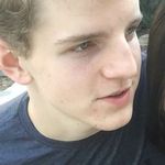Jack Pelletier - @the_name_is_tack - Instagram