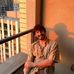Jack Pelletier - Facebook