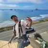 Jack Pelletier - @jack.pelletier0 - TikTok