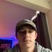 Jack Pelletier - Facebook