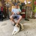 Jack Pelletier - Facebook