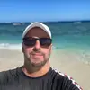 Jack Pelletier - @jackpelletier4 - TikTok