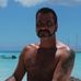 Jack Pelletier - Facebook