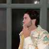 Jack Pelletier - @jackpelletier14 - TikTok