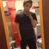 Jack Pelletier - @jack_pelletier - TikTok