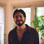 Jack Pelletier - @_coompus - Instagram