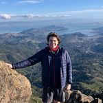 Jack Pelletier - @jackpellet264 - Instagram