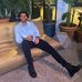 Jack Pelletier - Facebook